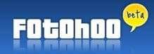 Fotohoo