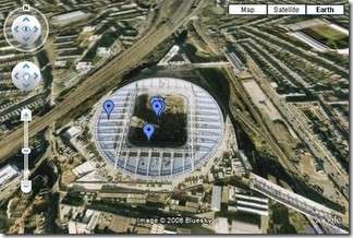 geoloc-gears-2