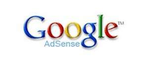 Google-adsense-logo
