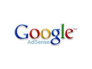 Google-adsense-logo1