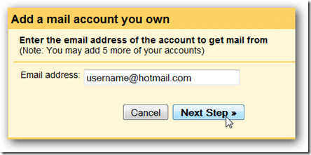 HotmailGmail1