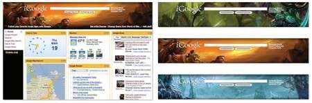igoogle_wow