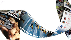 Ilife_filmstrip