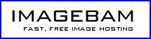 Imagebam
