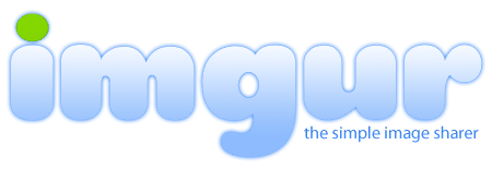 Imgur