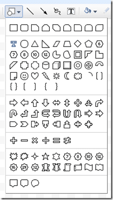 insert-drawing-shapes-mar09
