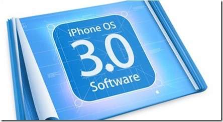 iphone30