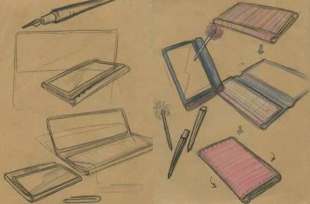 lenovo-pocket-yoga-bocetos