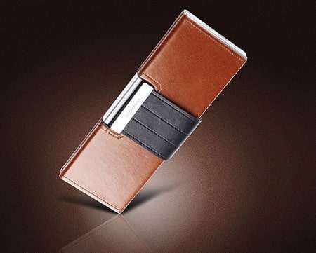 lenovo-pocket-yoga