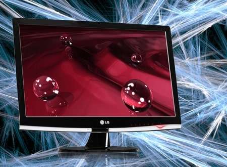 lg-w53-smart