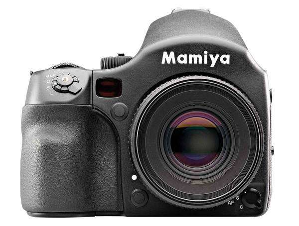 mamiya-dl33-20090319-600