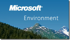 microsoft_environment_small