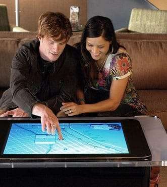 microsoft-surface_2