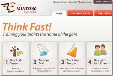 mind360