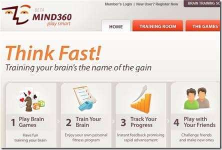 mind360