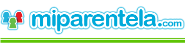 miparentela