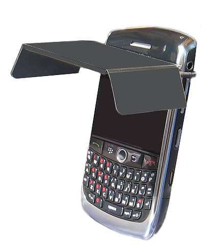 mobilevisormain