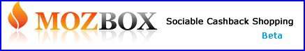 Mozbox