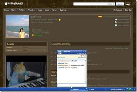 myspaceim_620x415