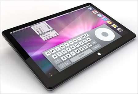netbook-apple