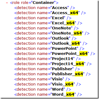 office-14-xml-x64-applist