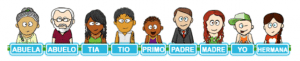 padres-hijos