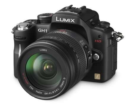 panasonic-gh1