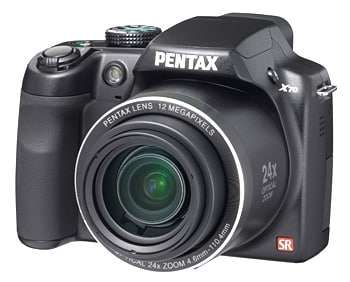 pentax-x70
