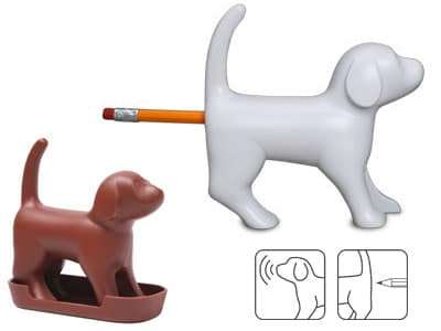 sacapuntas-perro