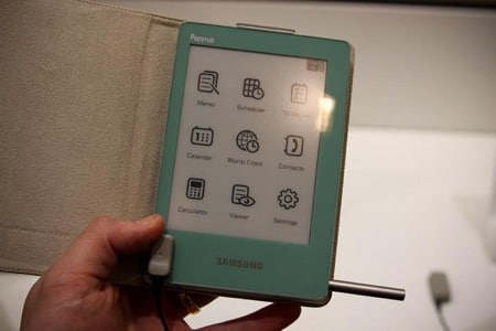 samsung-debut-touchscreen-ebook-6