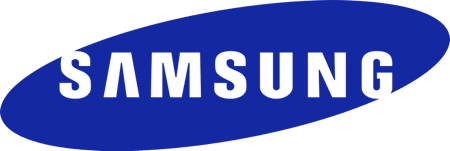 samsung-logo