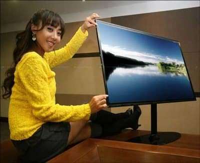 samsung-oled-40-pulgadas