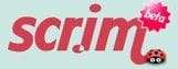 scr.im_logo