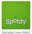 spotify_logo