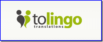 tolingo