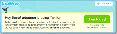 twitter_adsense