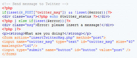 twitter