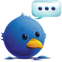 twitter1