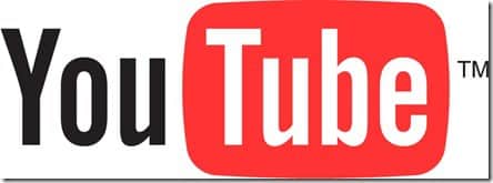 youtube-logo-hi-res