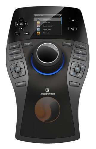 3dconnexion_spacepilot_pro