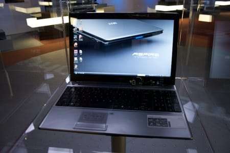 acer-aspire-timeline