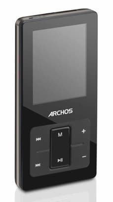 archos2