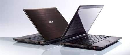 aspire-3935