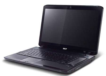 aspire-8935g