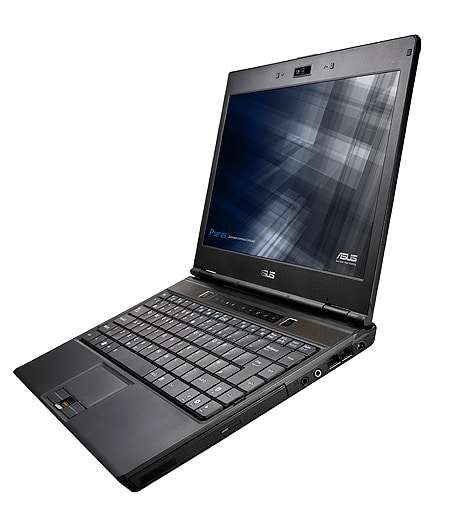 asus-p30a