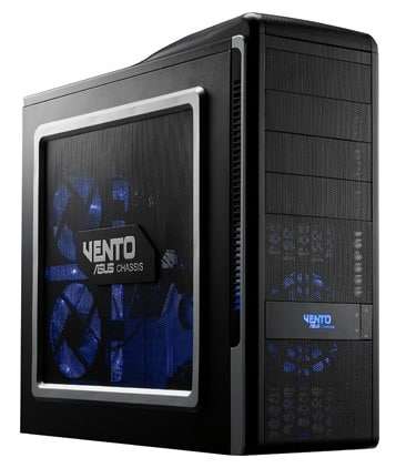 asus-vento-ta-m2