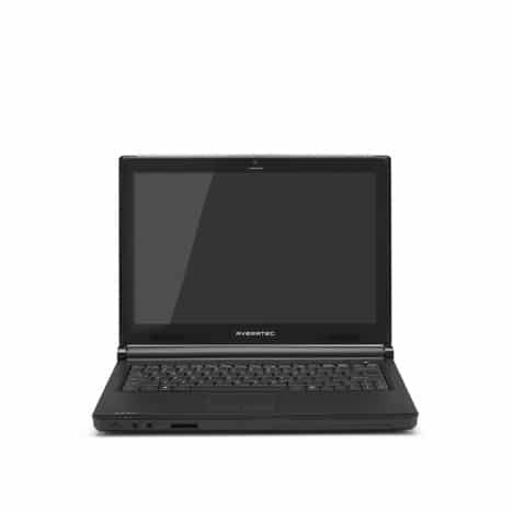 averatec-n2700