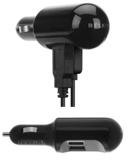 belkin-dual-charger
