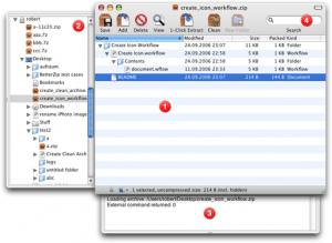 betterzip-window-screenshot-small