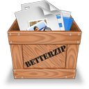 betterzip